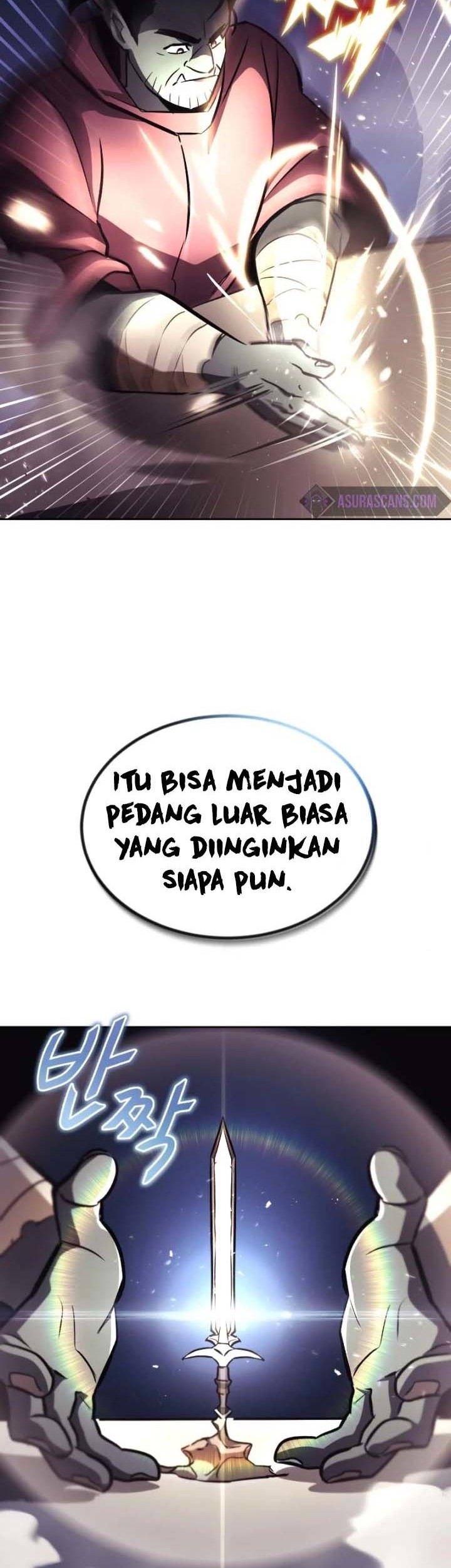 Chapter 46 - halaman 46