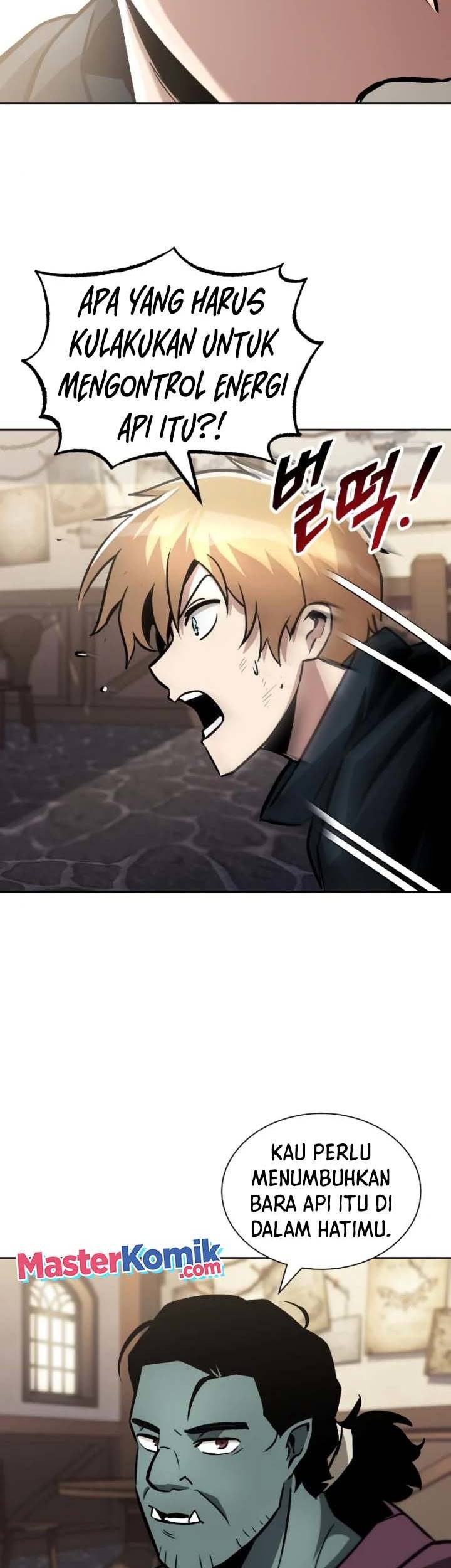 Chapter 46 - halaman 48