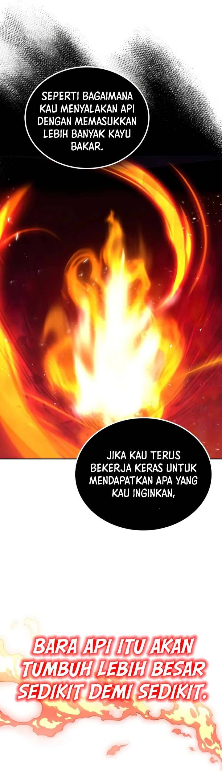 Chapter 46 - halaman 51