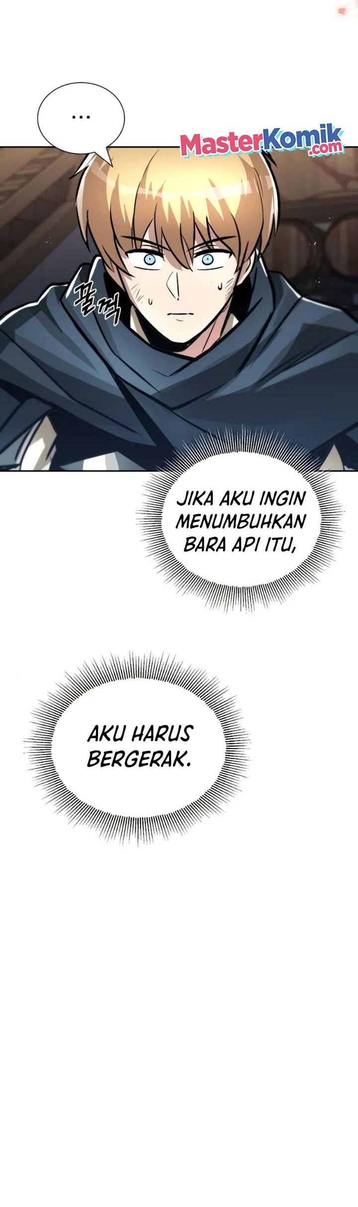 Chapter 46 - halaman 52
