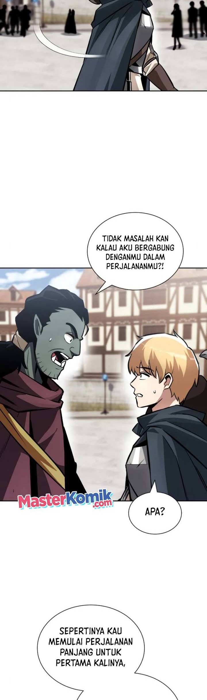 Chapter 46 - halaman 54