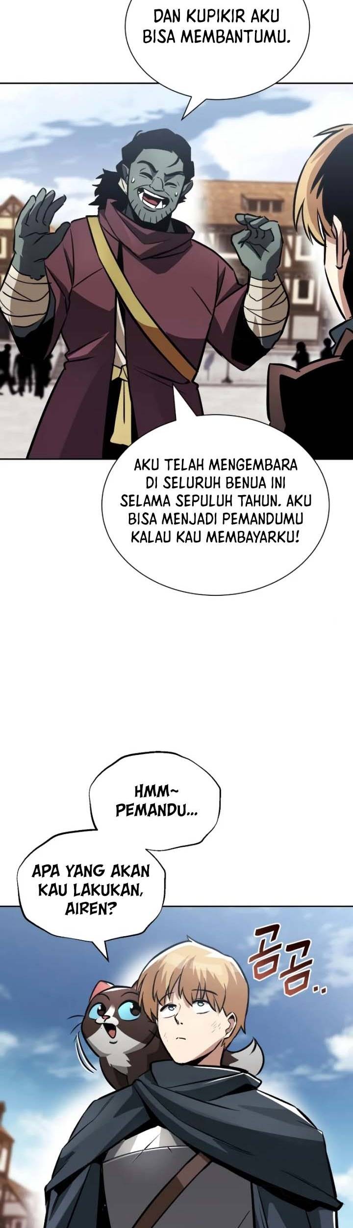 Chapter 46 - halaman 55