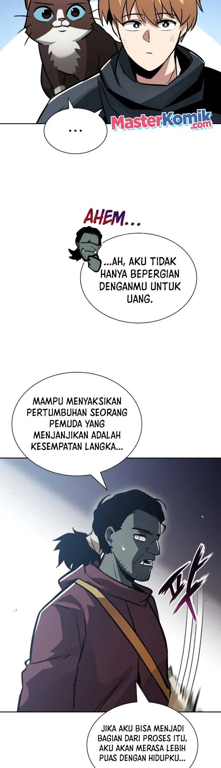 Chapter 46 - halaman 57