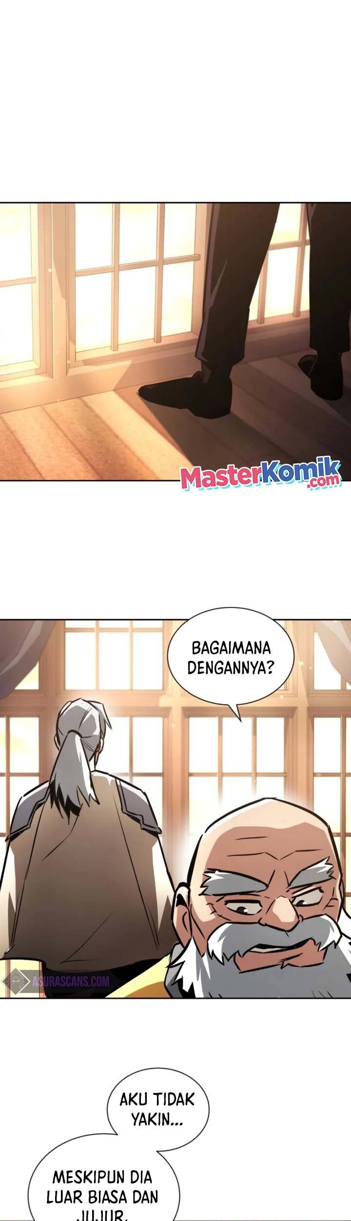 Chapter 46 - halaman 3