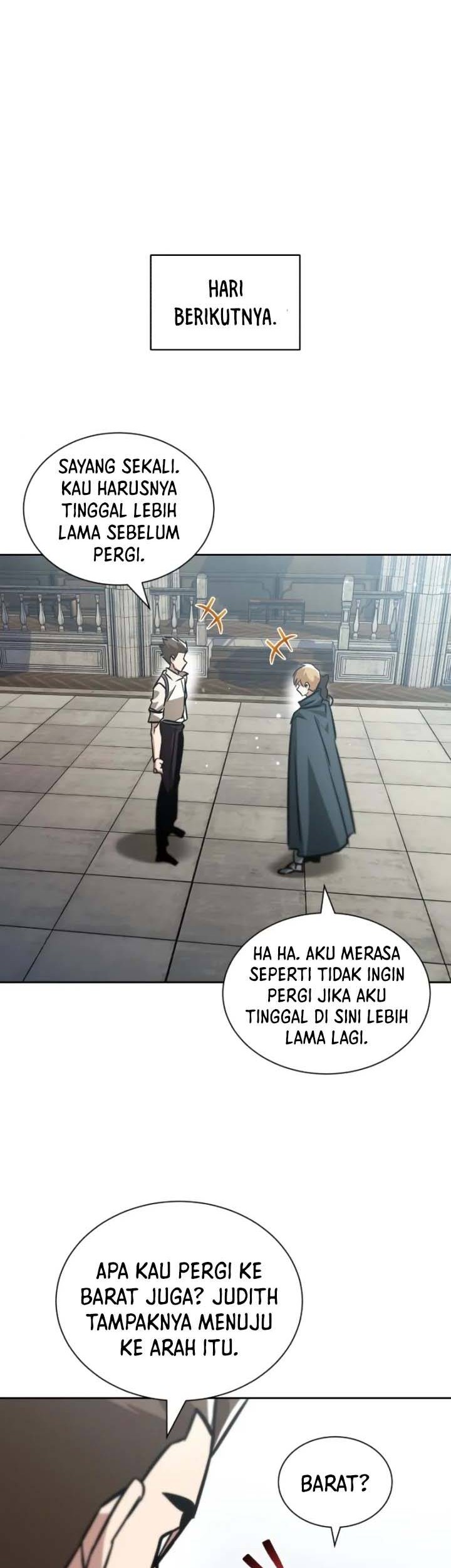 Chapter 46 - halaman 7