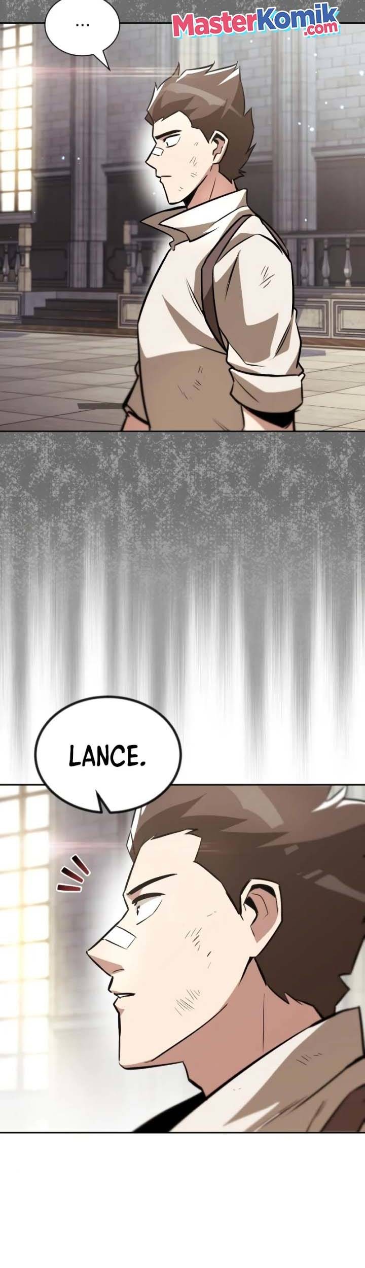 Chapter 46 - halaman 12
