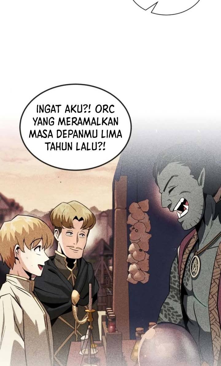 Chapter 46 - halaman 20