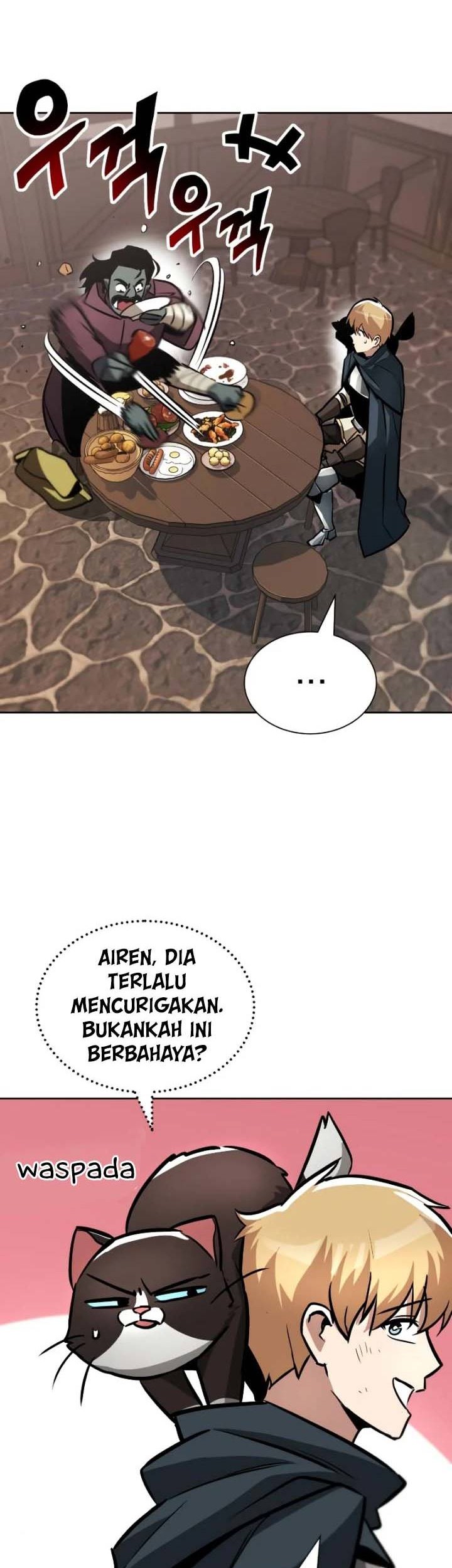 Chapter 46 - halaman 22