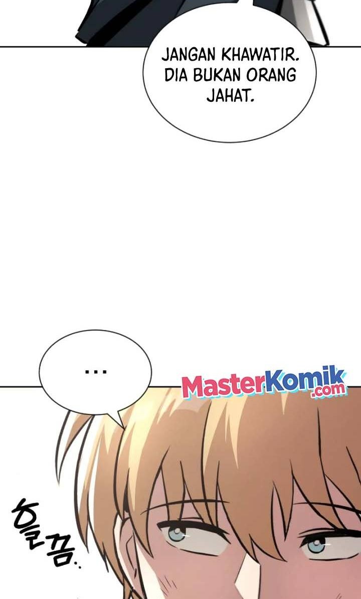 Chapter 46 - halaman 23