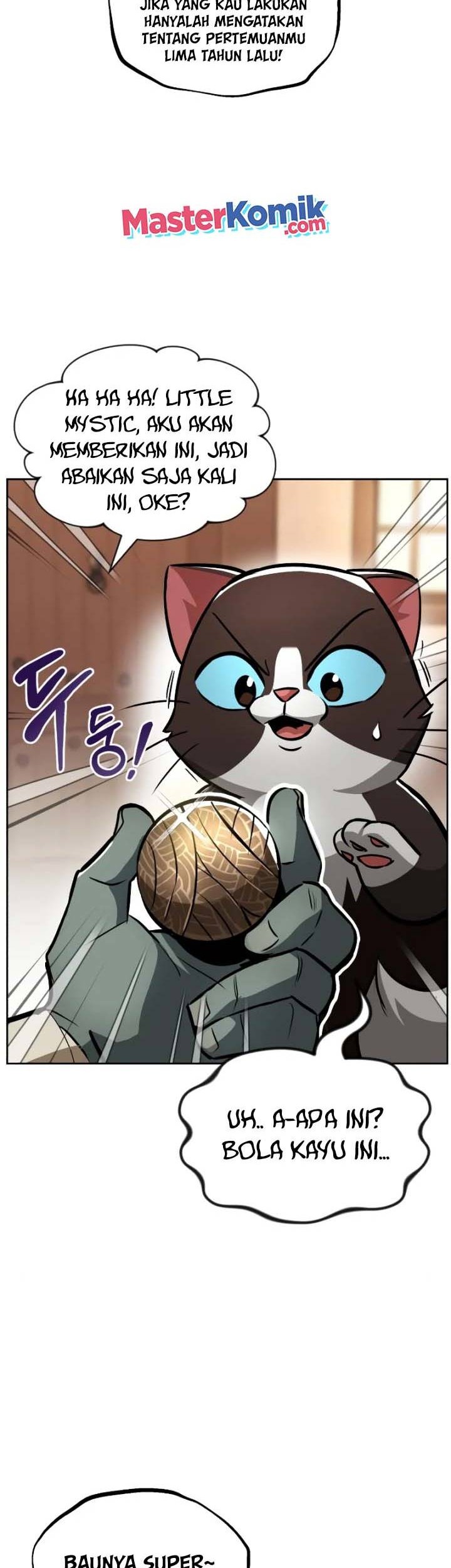 Chapter 46 - halaman 25