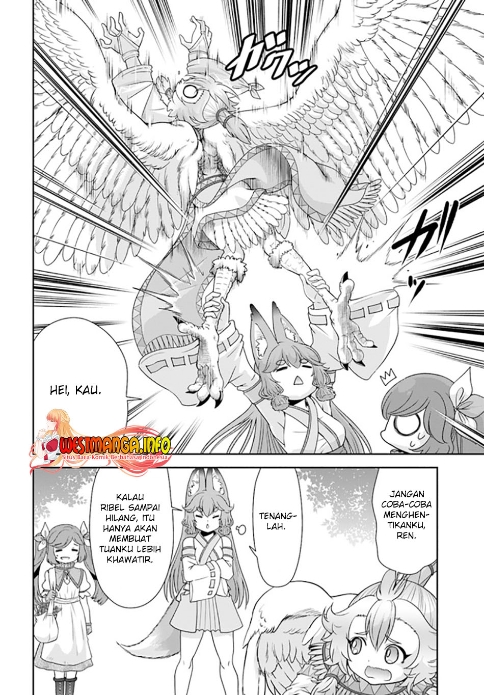Chapter 33 - halaman 11