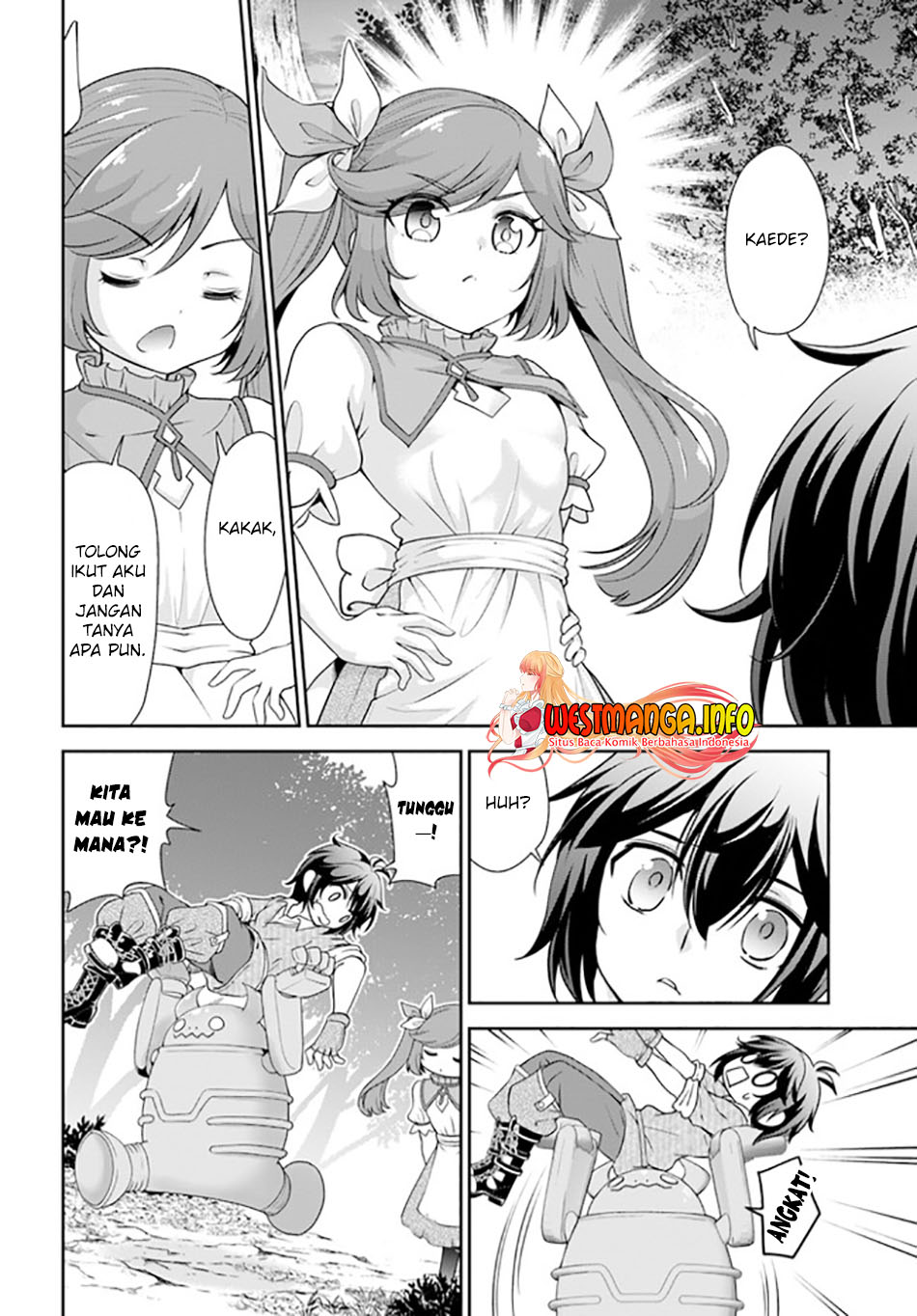 Chapter 33 - halaman 17