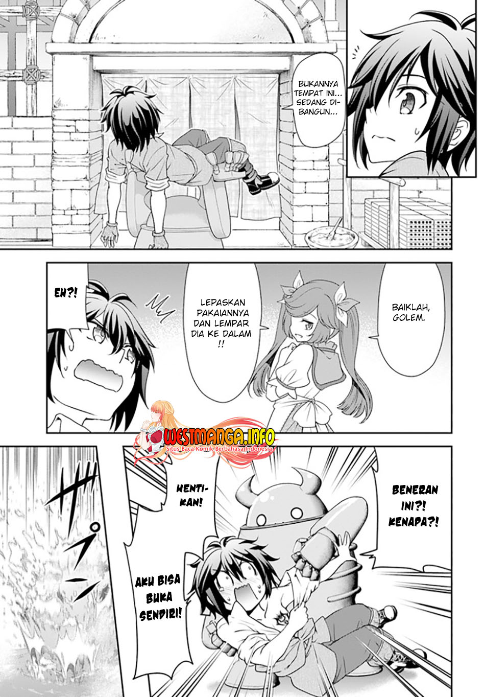 Chapter 33 - halaman 18