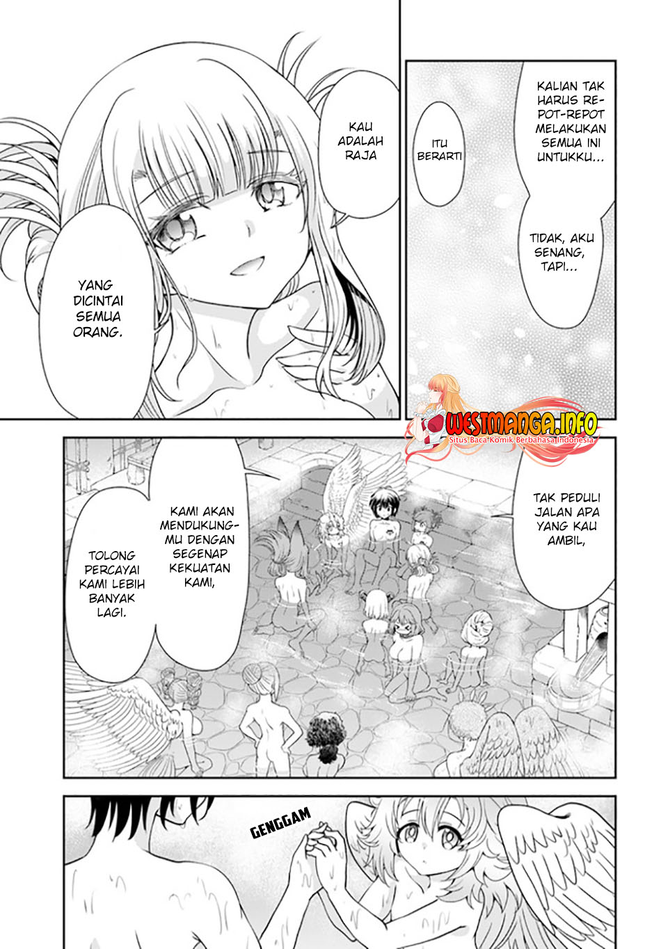 Chapter 33 - halaman 26