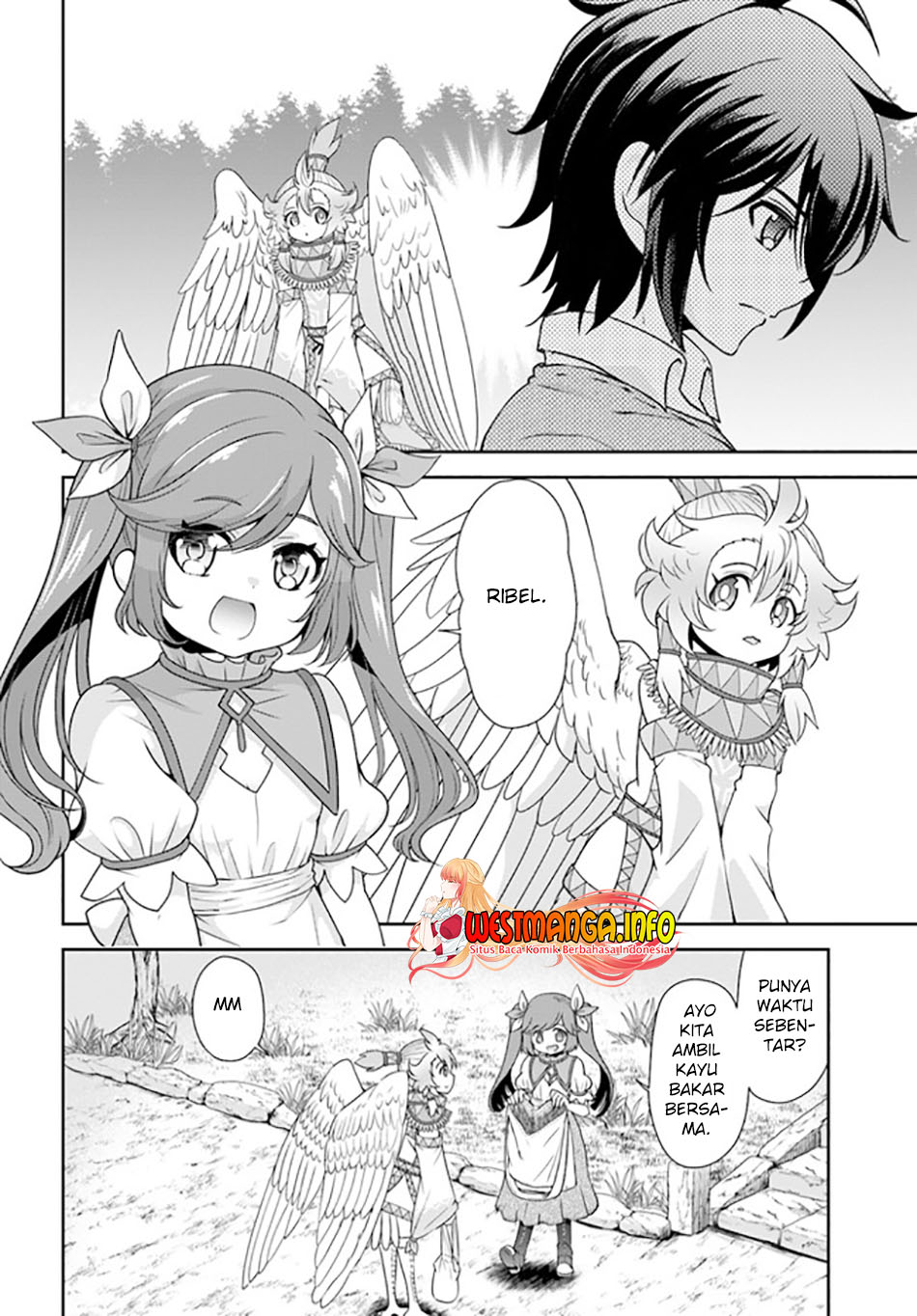 Chapter 33 - halaman 7