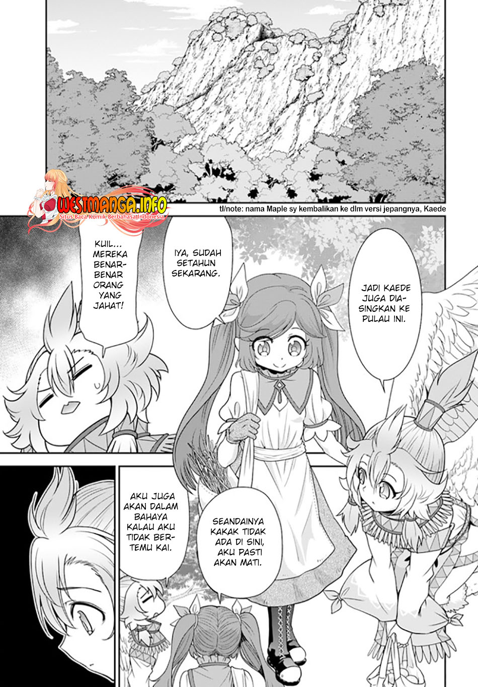 Chapter 33 - halaman 8
