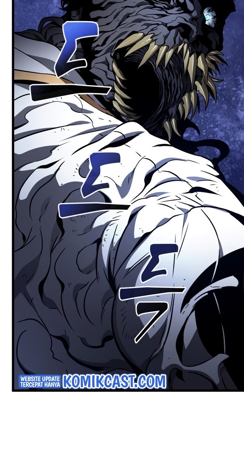 Chapter 20 - halaman 24
