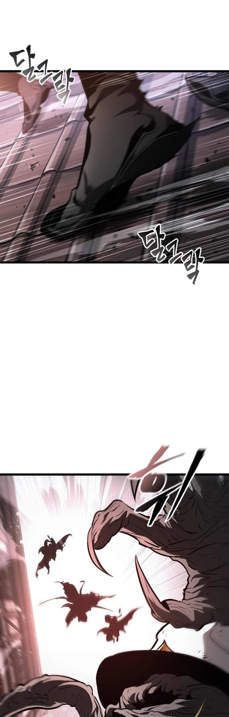 Chapter 20 - halaman 27