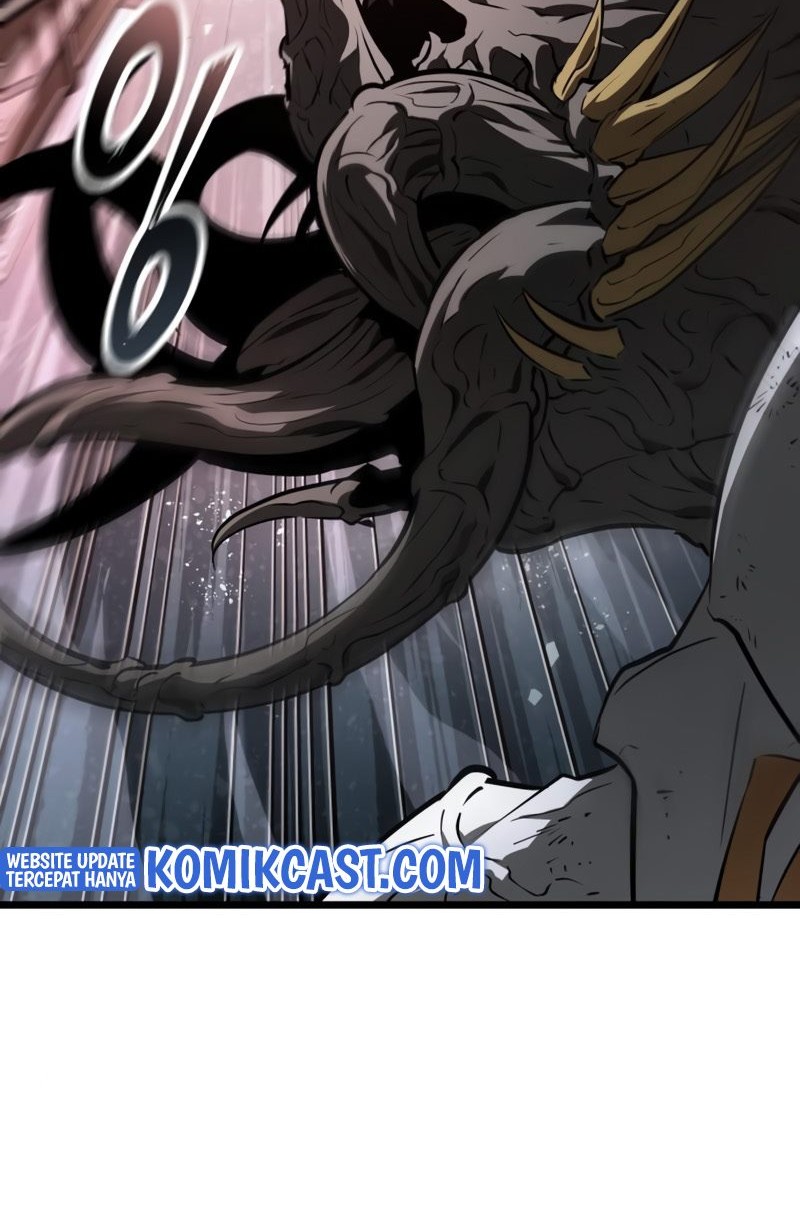 Chapter 20 - halaman 28