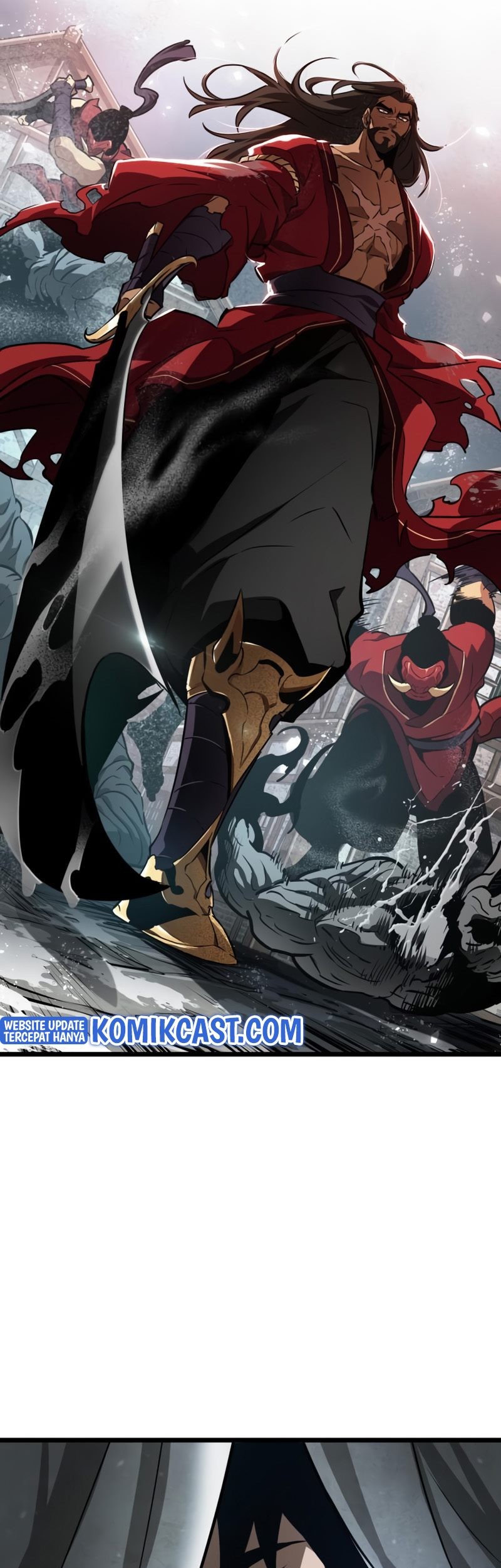Chapter 20 - halaman 31