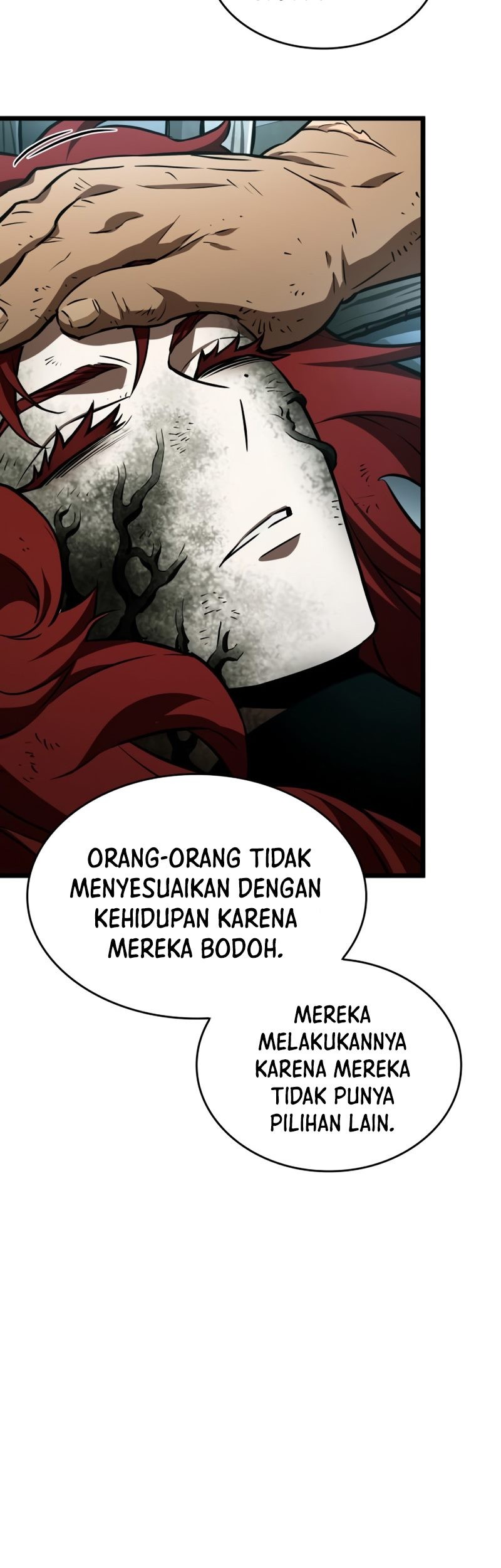 Chapter 20 - halaman 35