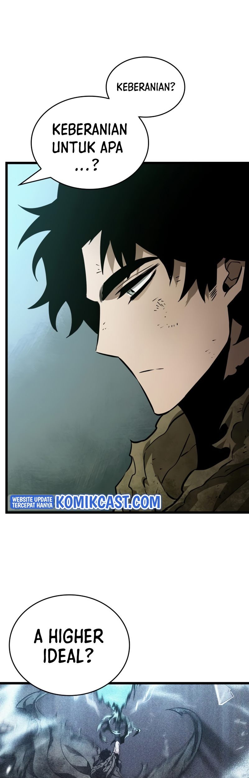 Chapter 20 - halaman 37
