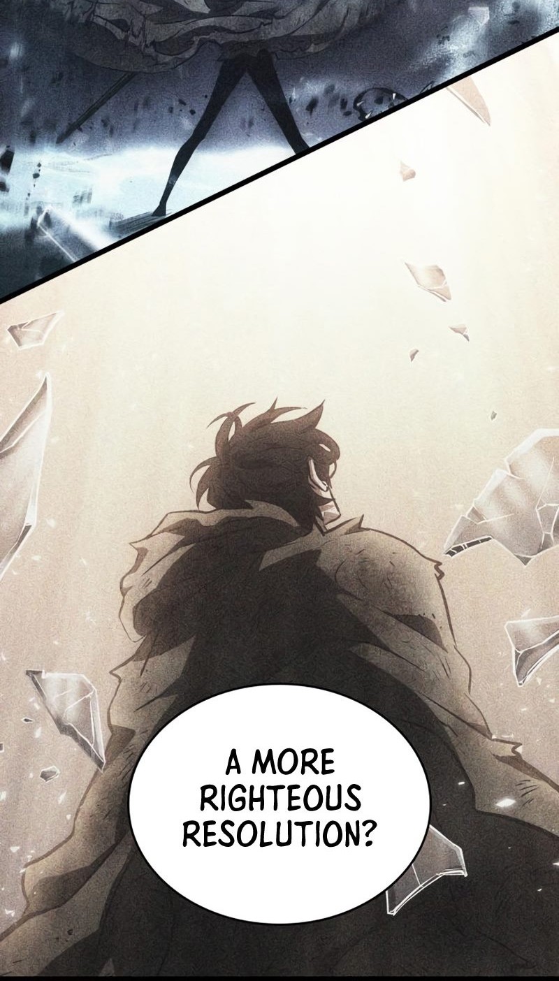 Chapter 20 - halaman 38