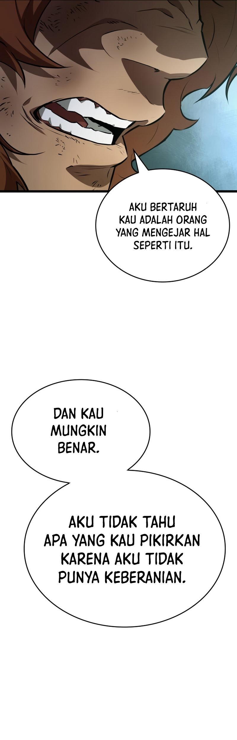 Chapter 20 - halaman 39