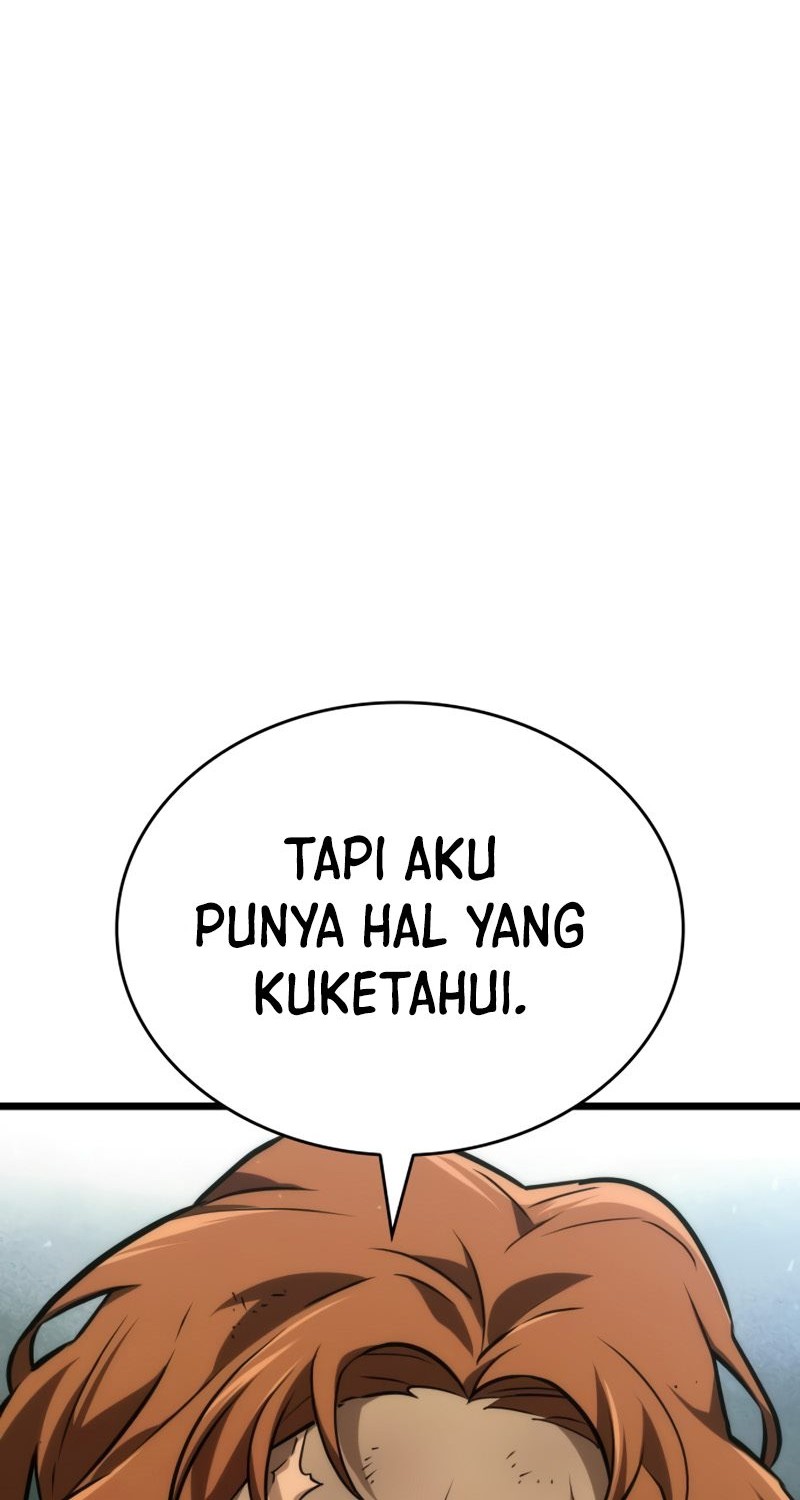 Chapter 20 - halaman 40