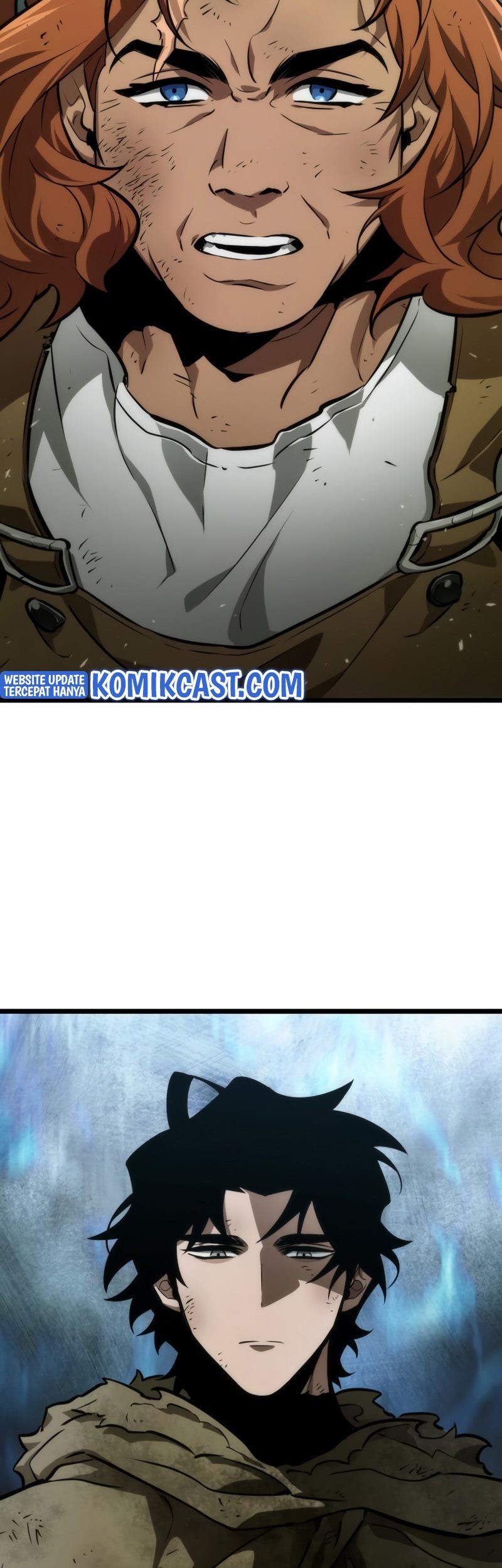 Chapter 20 - halaman 41