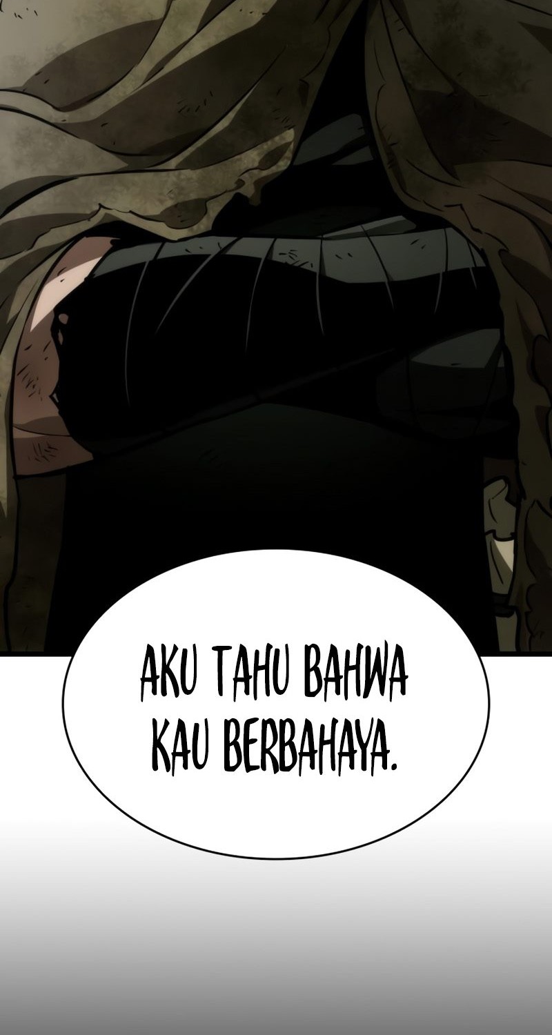 Chapter 20 - halaman 42