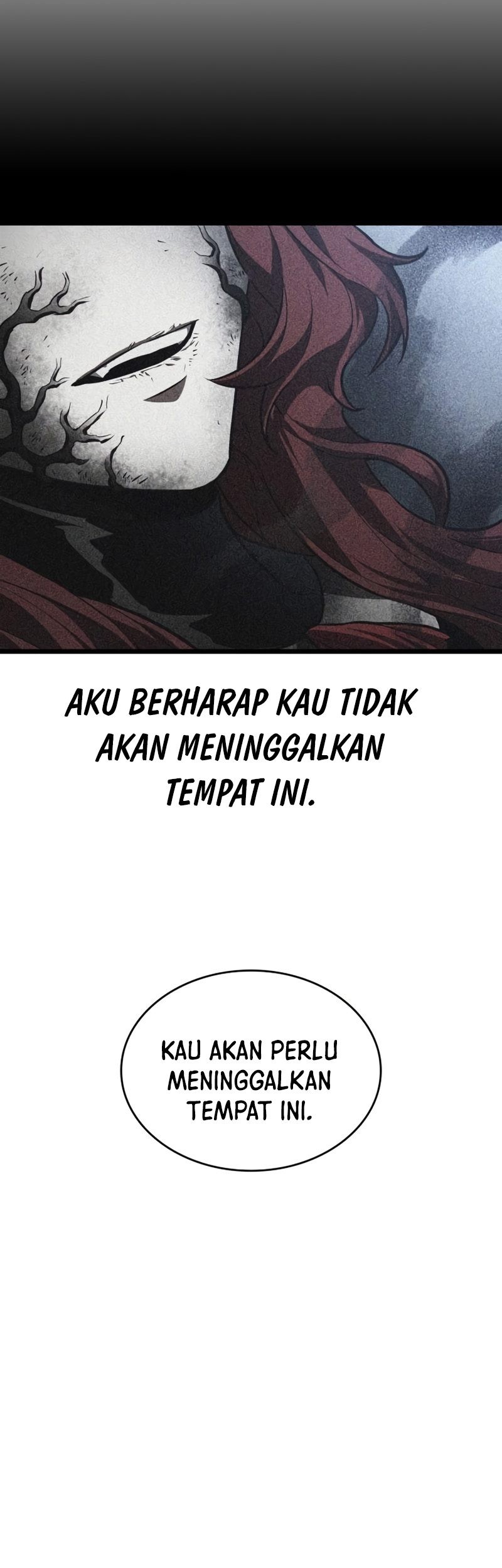 Chapter 20 - halaman 43