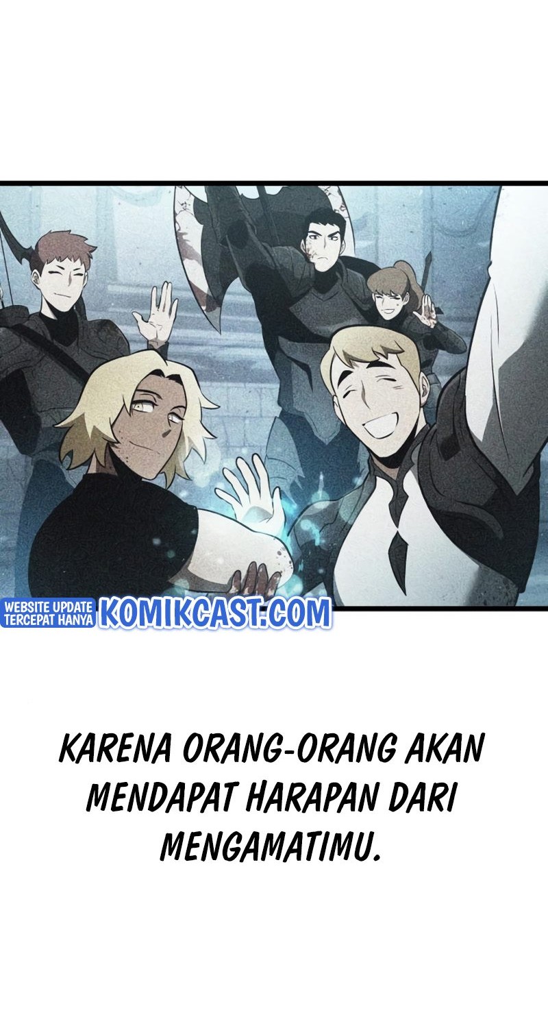 Chapter 20 - halaman 44