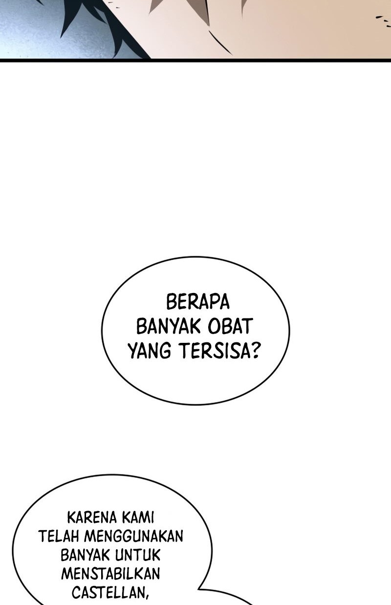 Chapter 20 - halaman 48