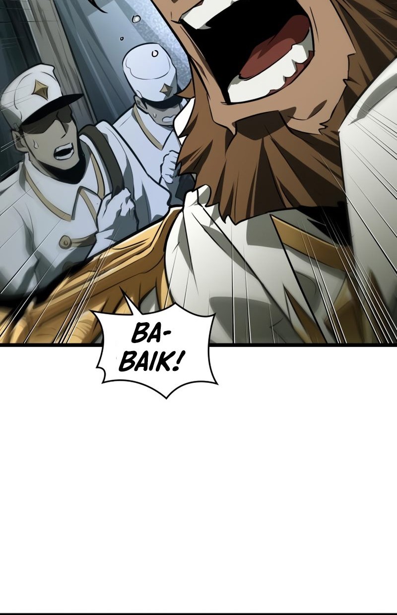 Chapter 20 - halaman 50