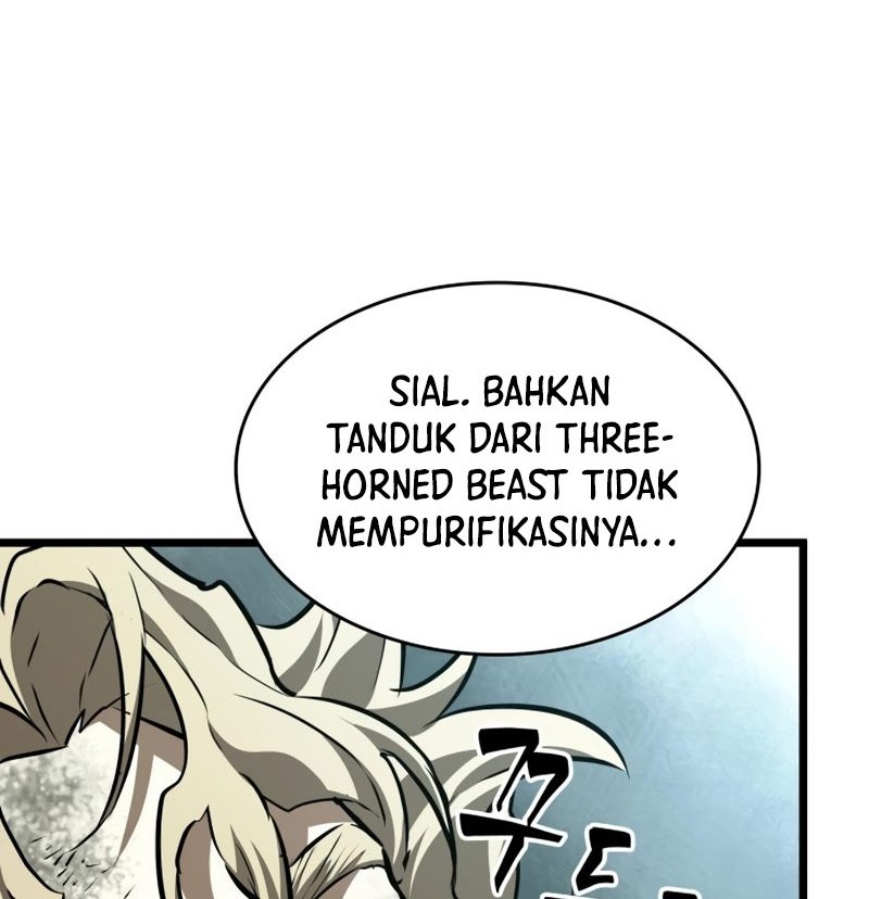 Chapter 20 - halaman 52