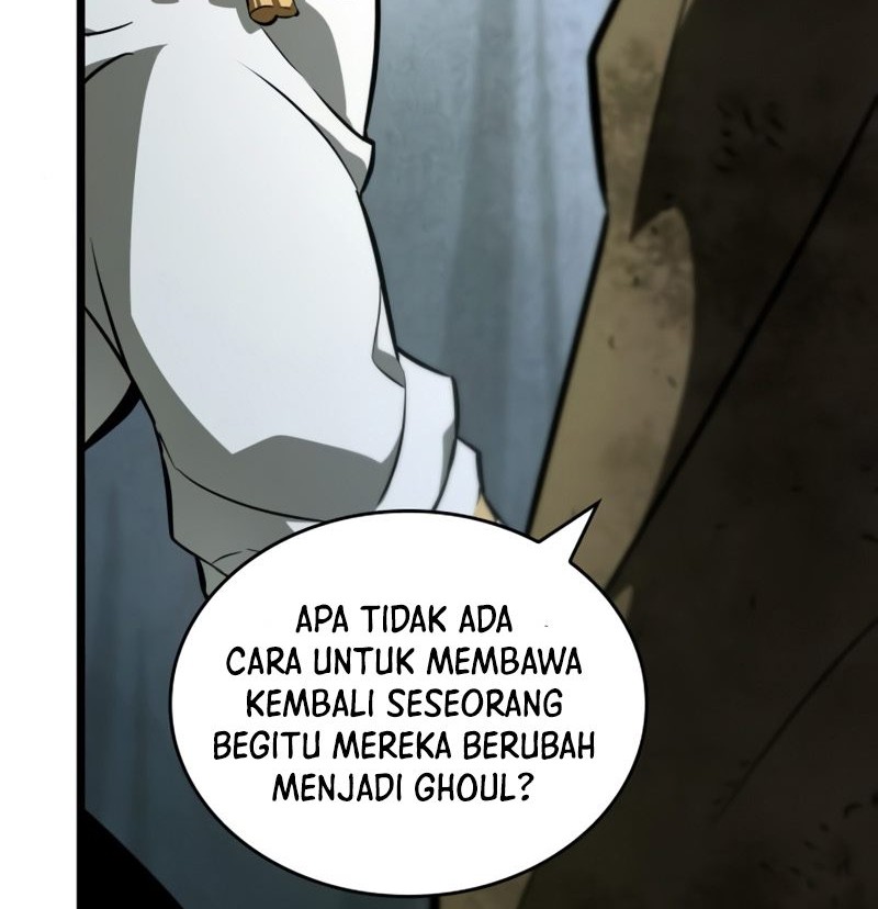 Chapter 20 - halaman 54