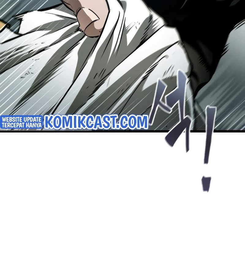 Chapter 20 - halaman 56