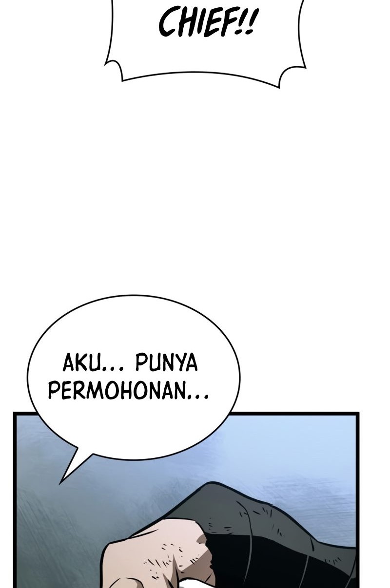 Chapter 20 - halaman 60