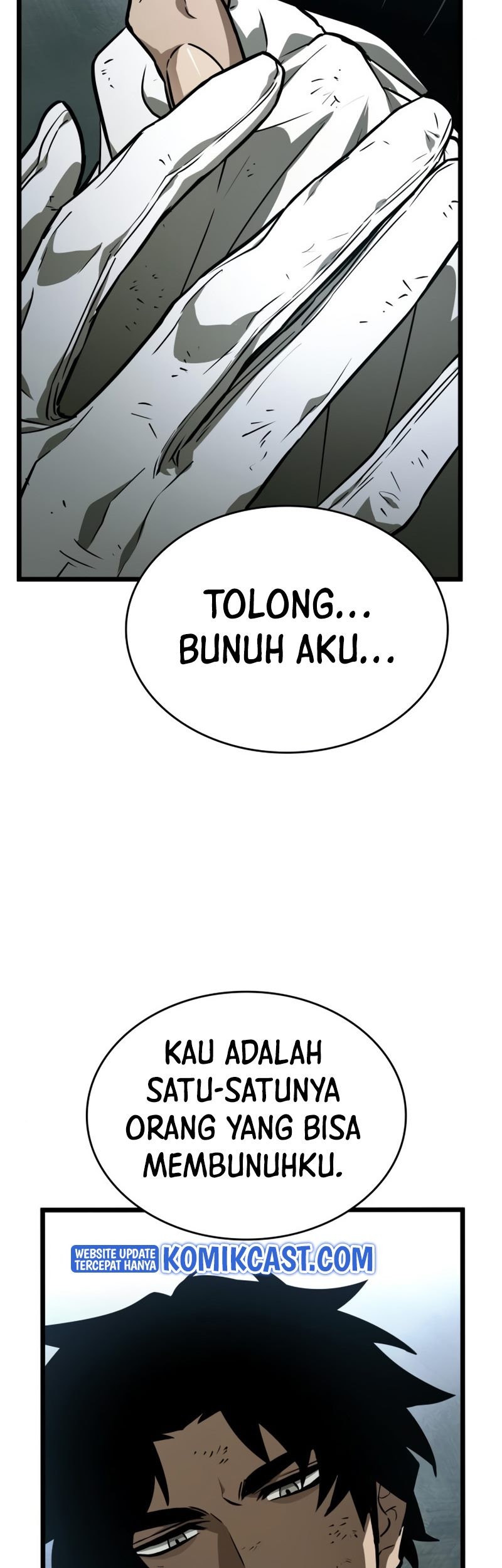 Chapter 20 - halaman 61