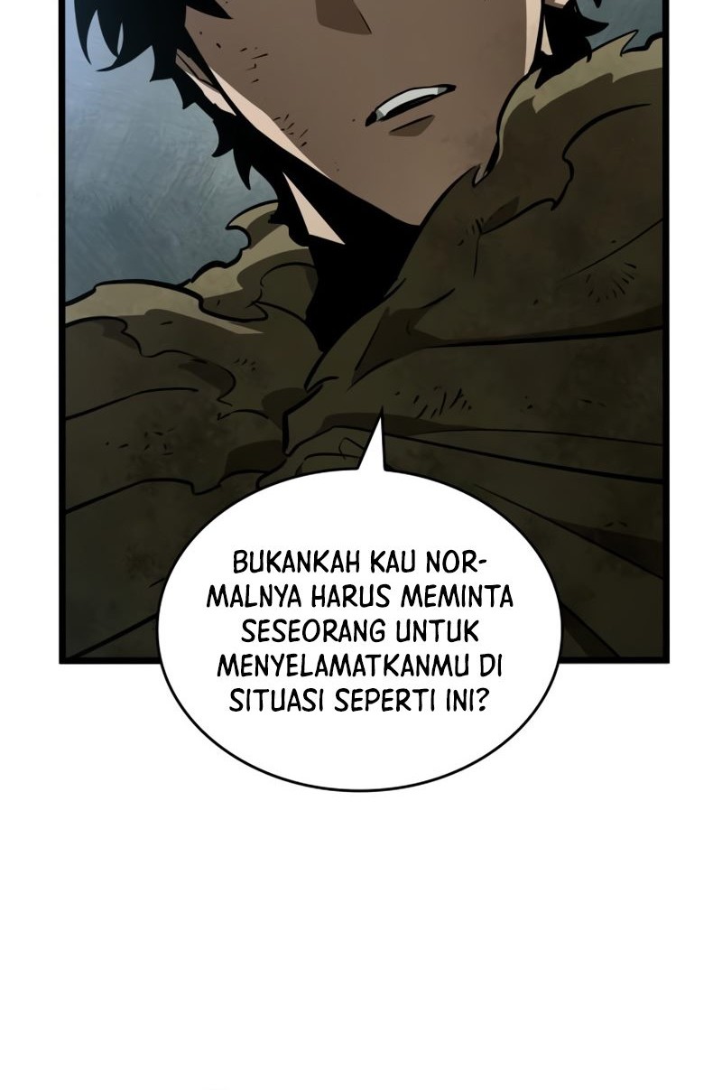 Chapter 20 - halaman 62
