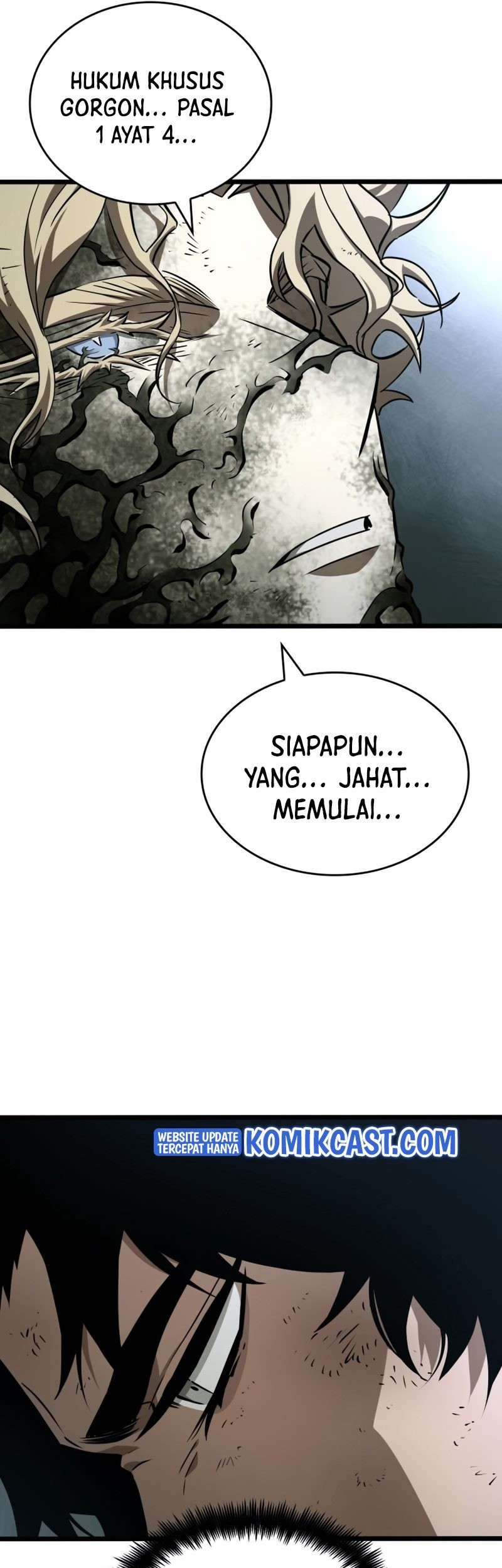 Chapter 20 - halaman 63
