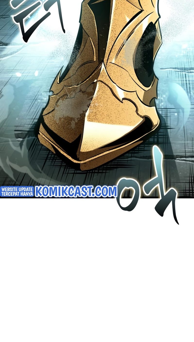 Chapter 20 - halaman 68