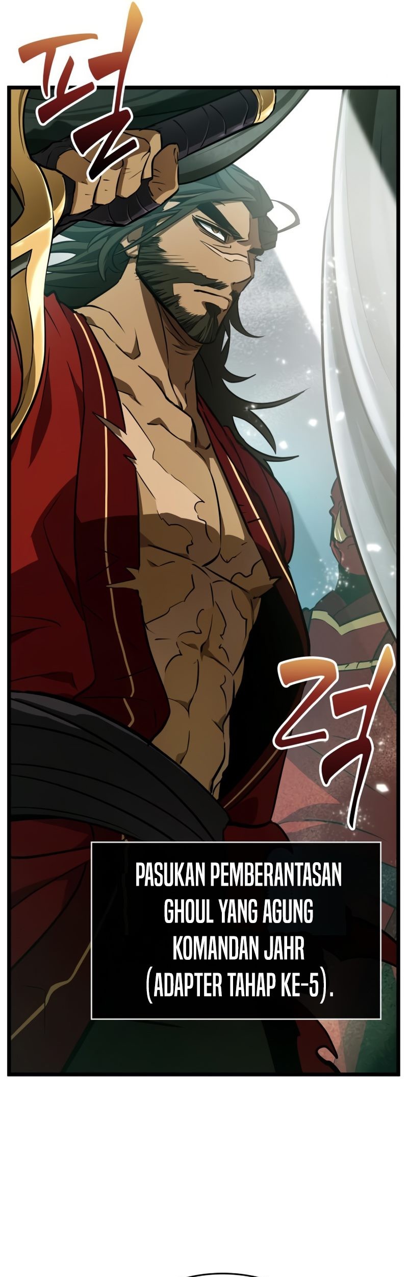 Chapter 20 - halaman 69