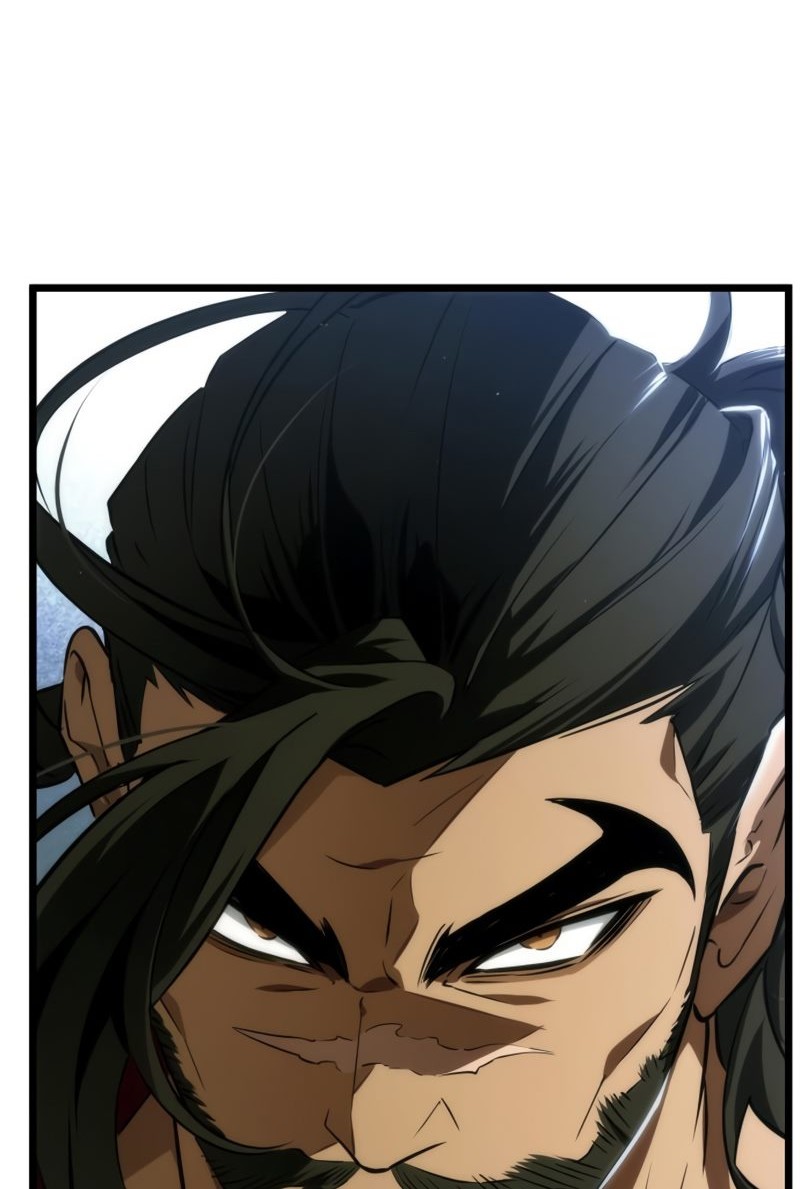 Chapter 20 - halaman 72