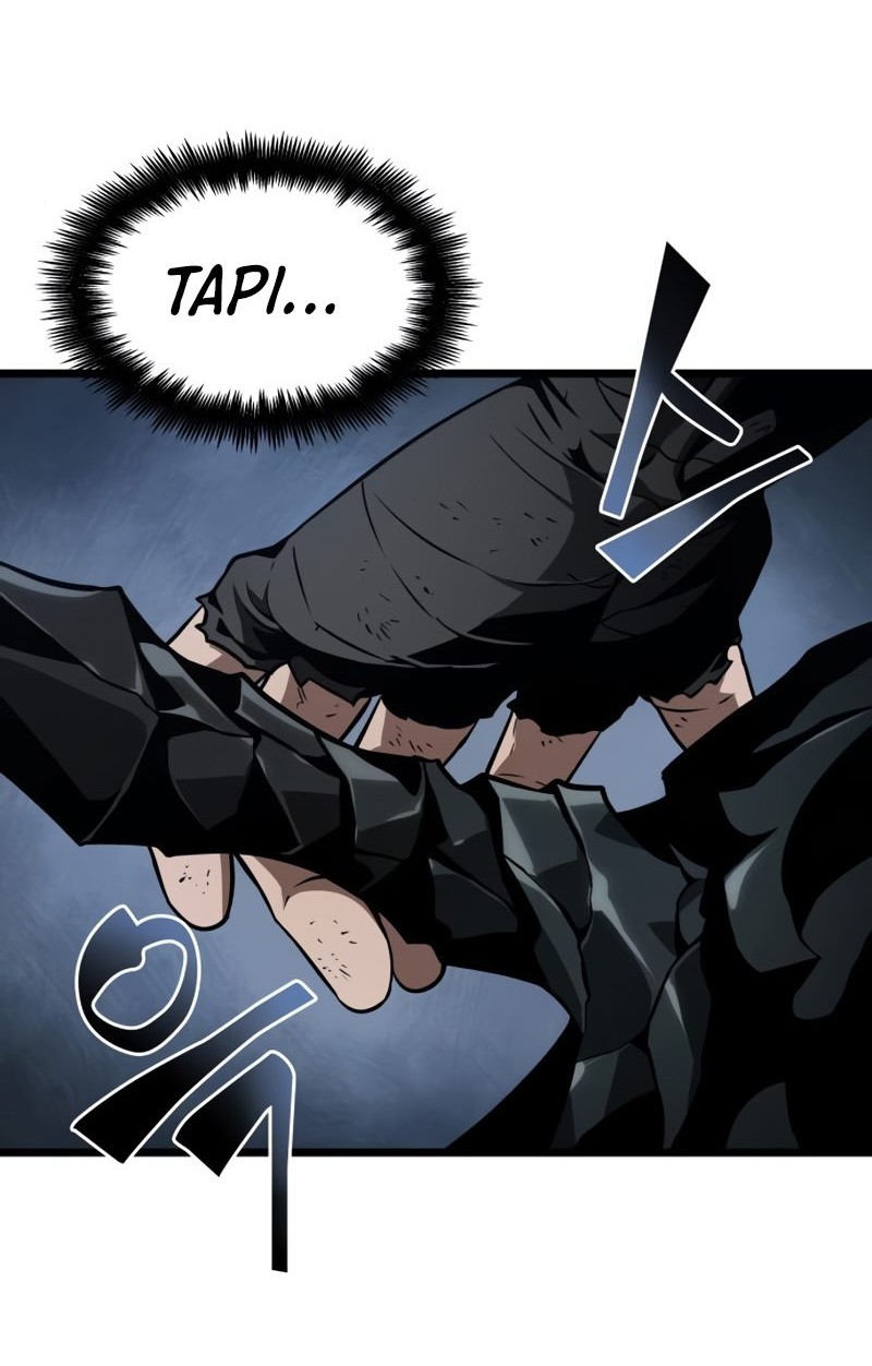 Chapter 20 - halaman 12