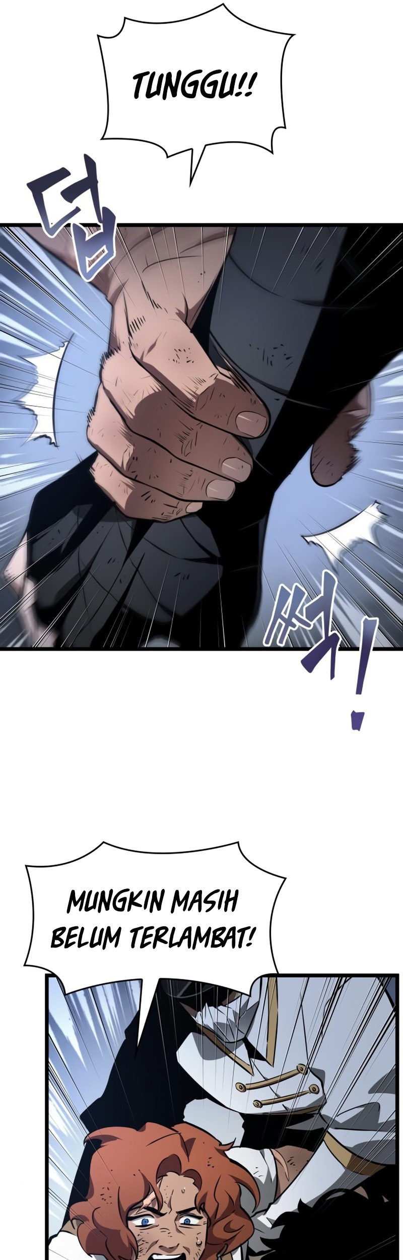 Chapter 20 - halaman 15