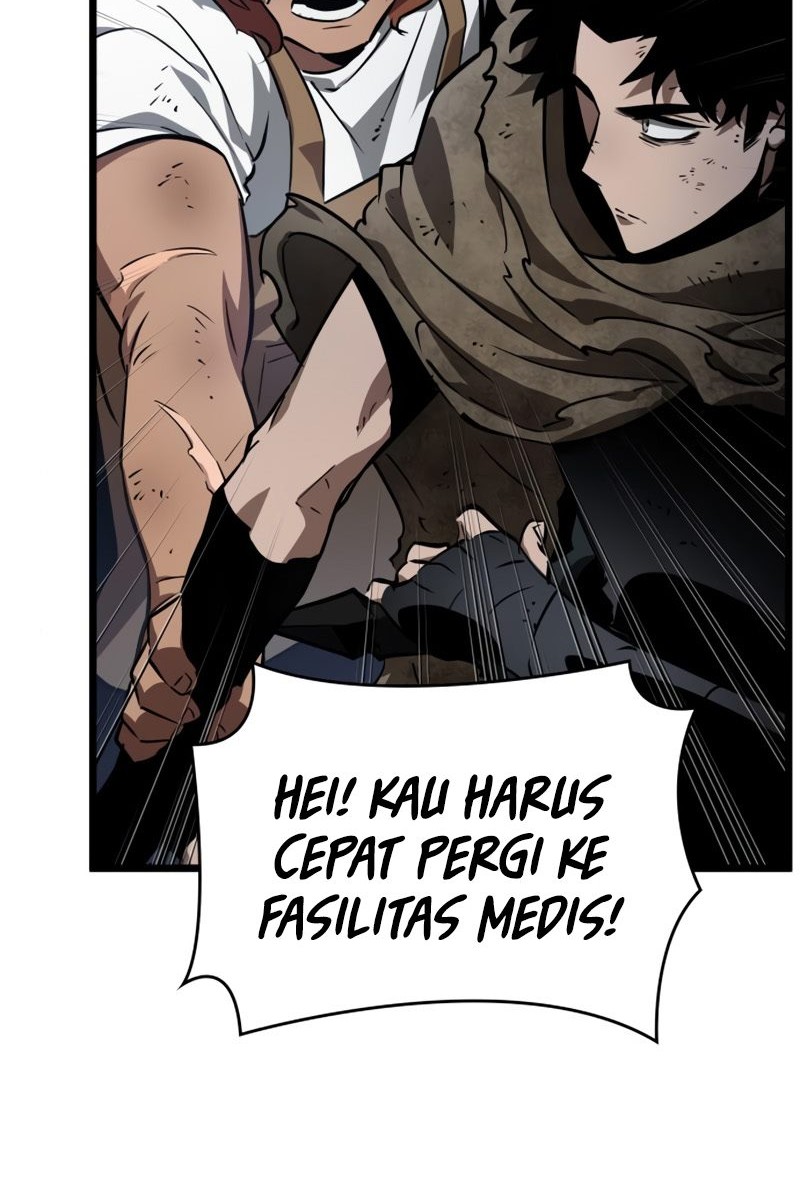Chapter 20 - halaman 16