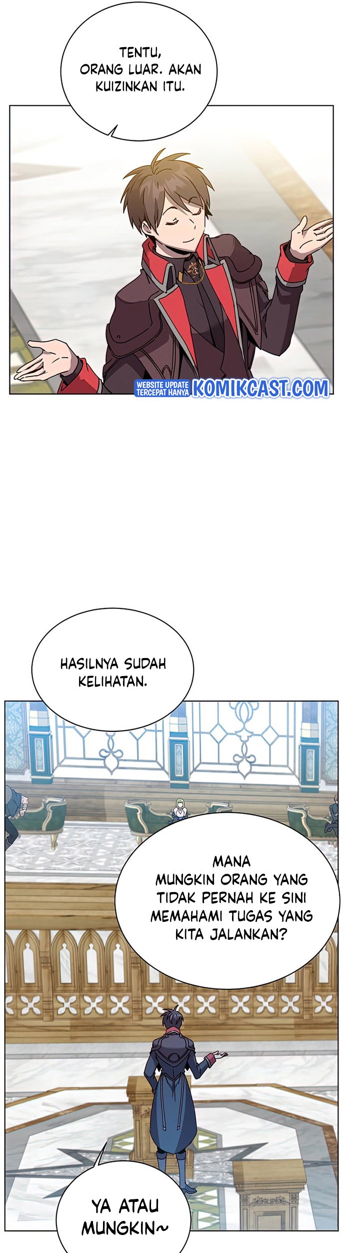 Chapter 86 - halaman 19