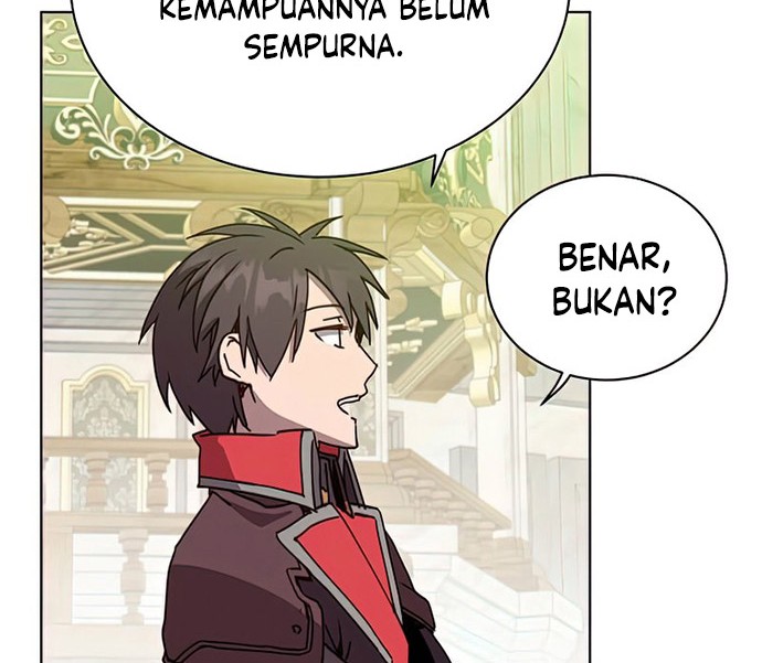 Chapter 86 - halaman 22
